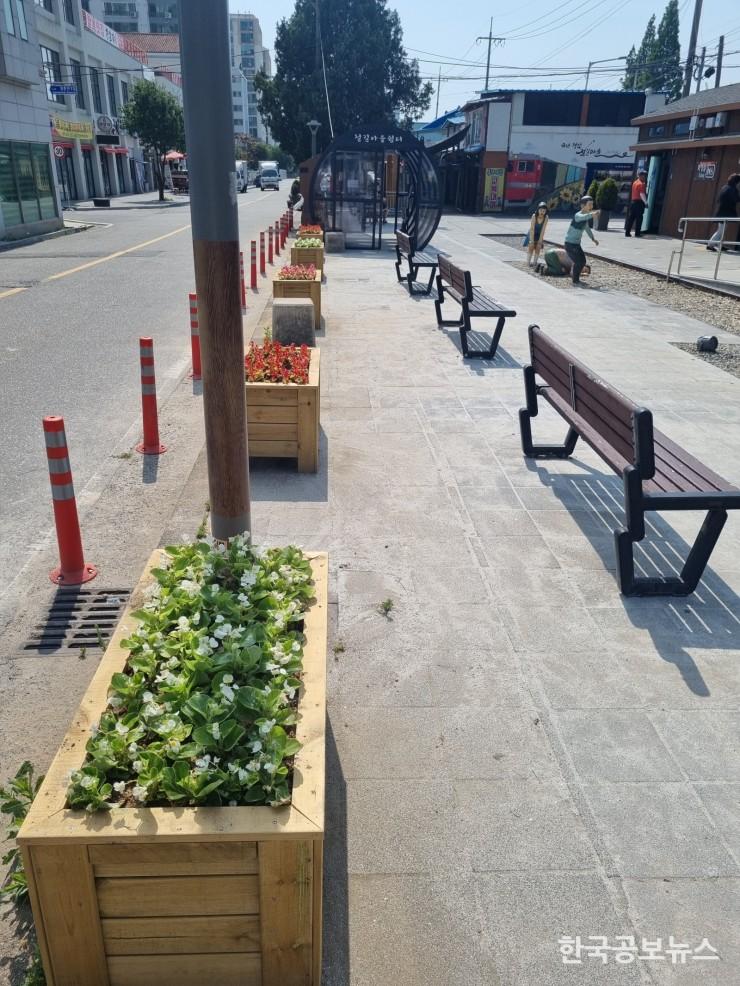 기사 사진