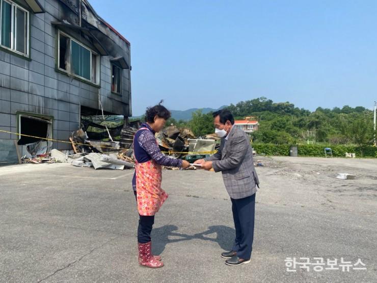 기사 사진