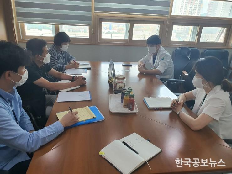 기사 사진