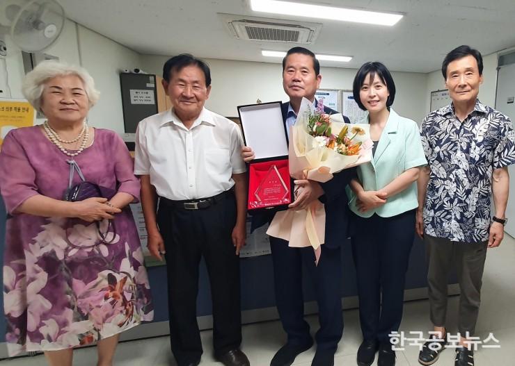 기사 사진