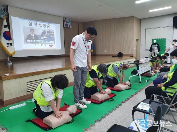 기사 사진