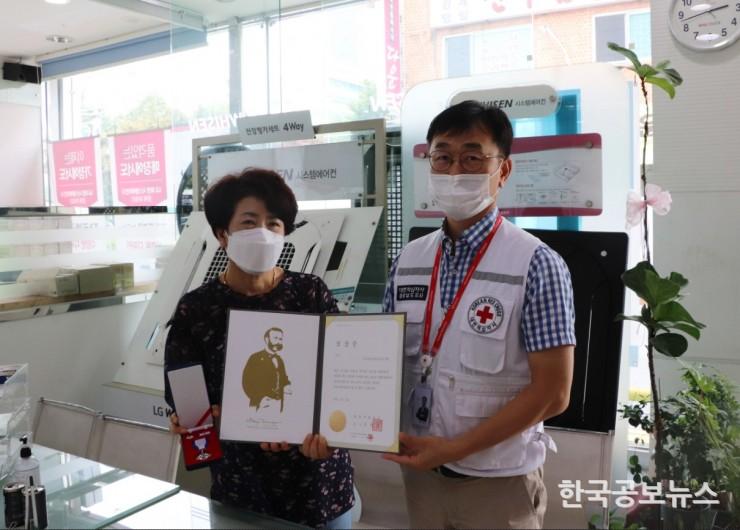 기사 사진
