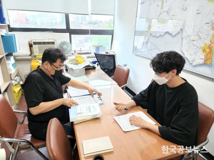기사 사진