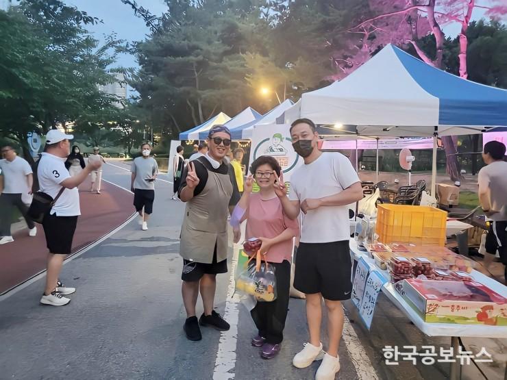 기사 사진