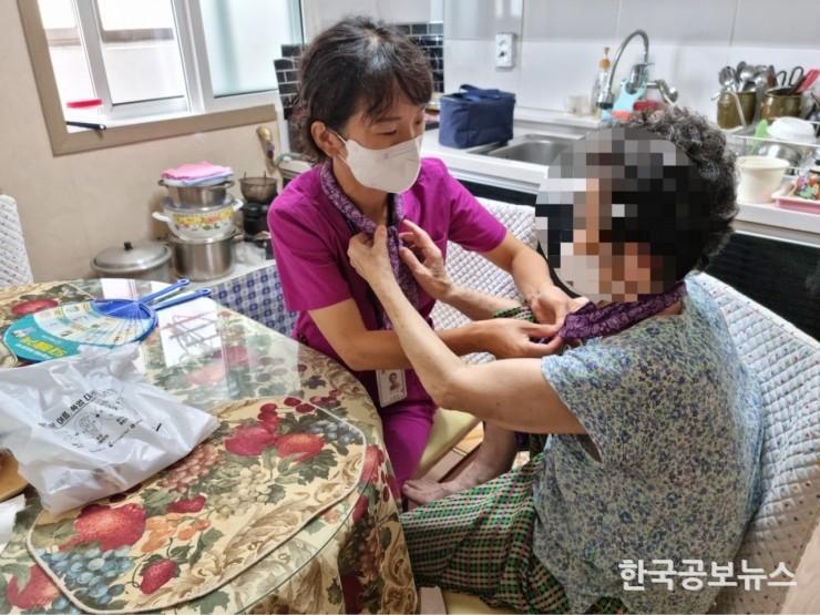기사 사진