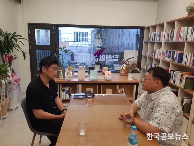 기사 사진