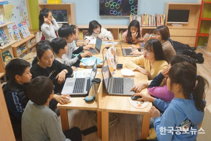 기사 사진
