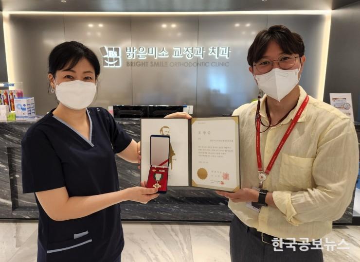 기사 사진