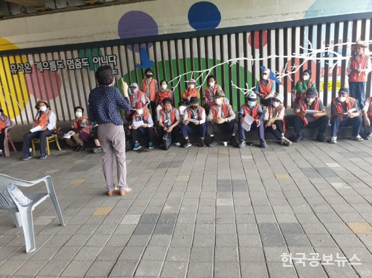 기사 사진