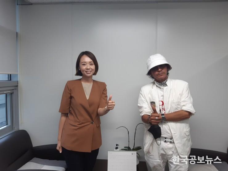 기사 사진