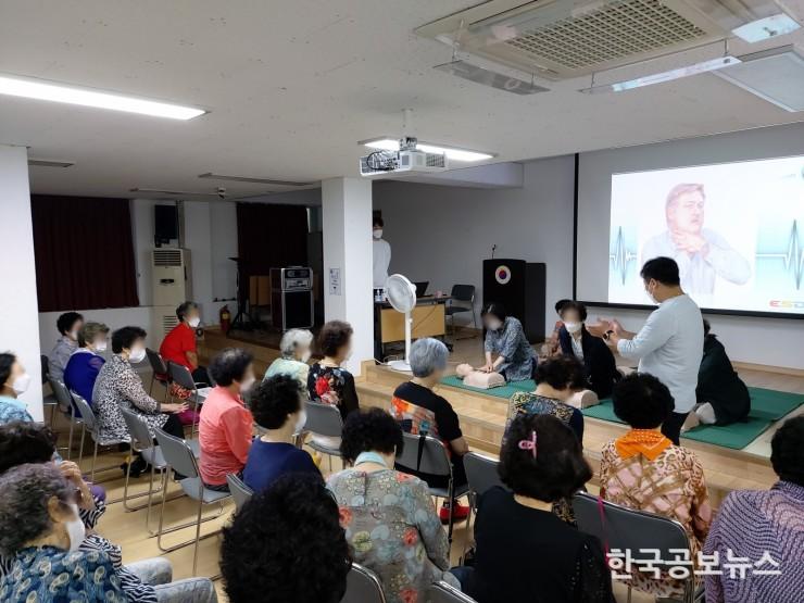 기사 사진