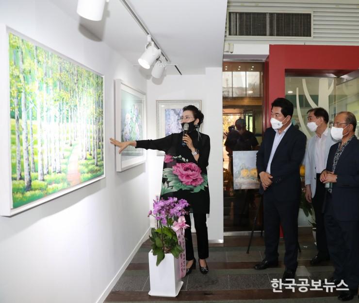 기사 사진