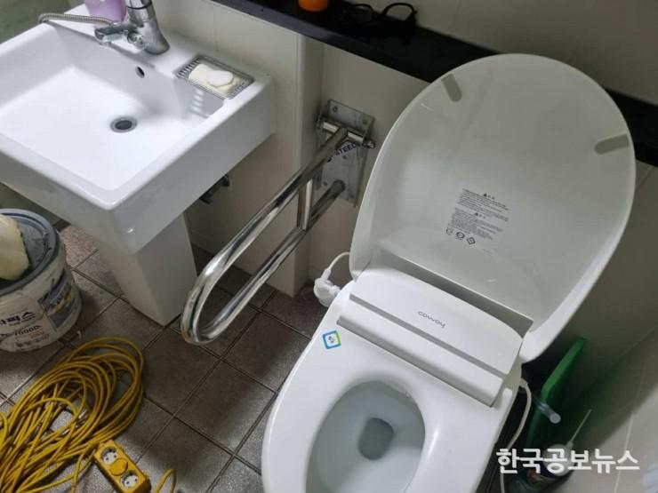 기사 사진