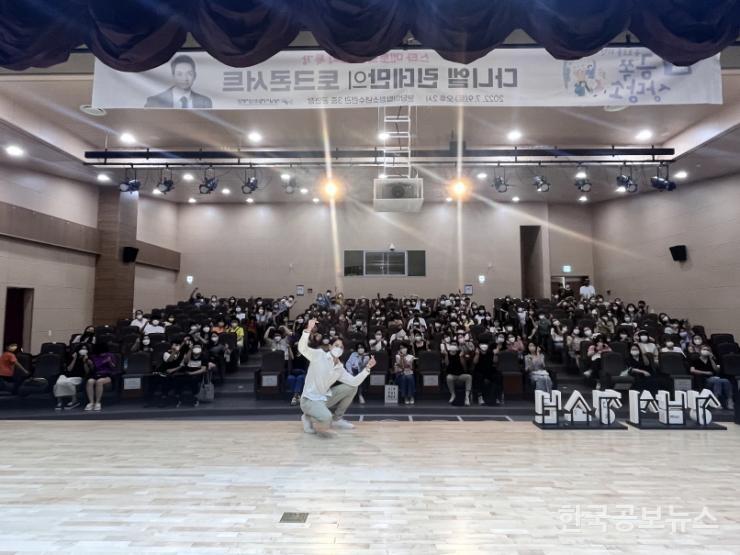 기사 사진
