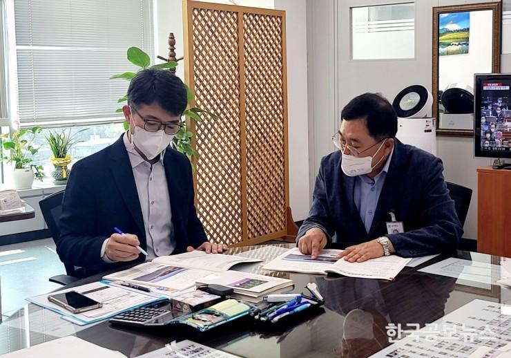 기사 사진