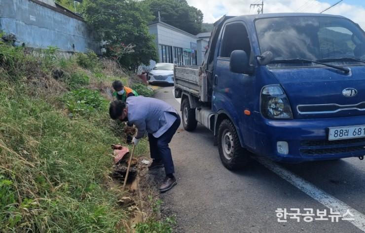 기사 사진