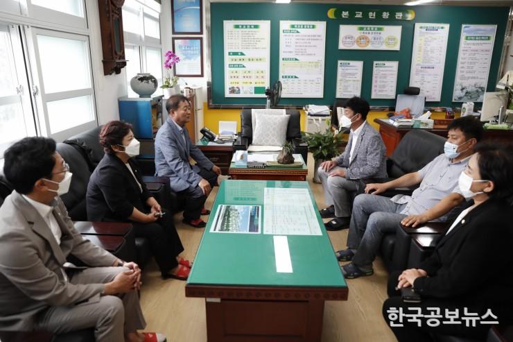 기사 사진