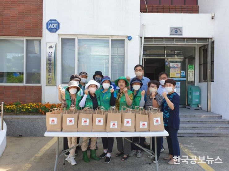기사 사진