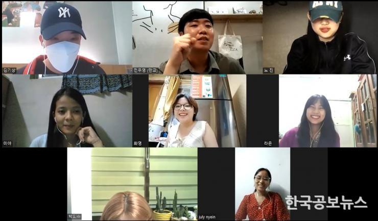기사 사진