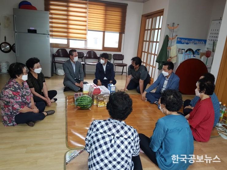 기사 사진