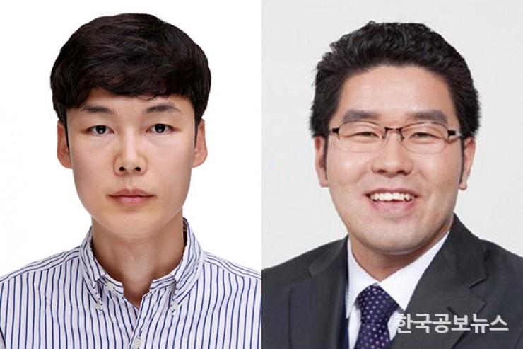 기사 사진