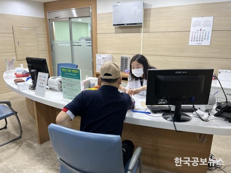 기사 사진