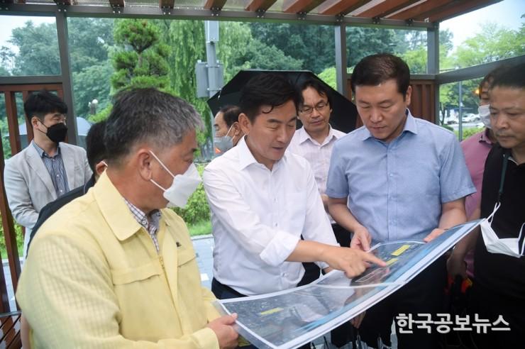 기사 사진