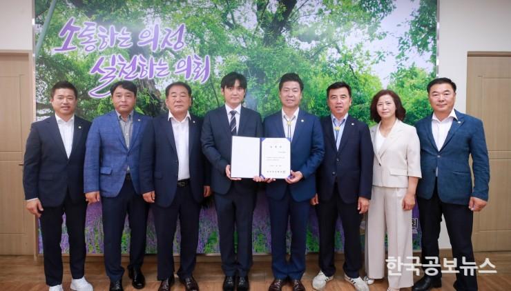 기사 사진