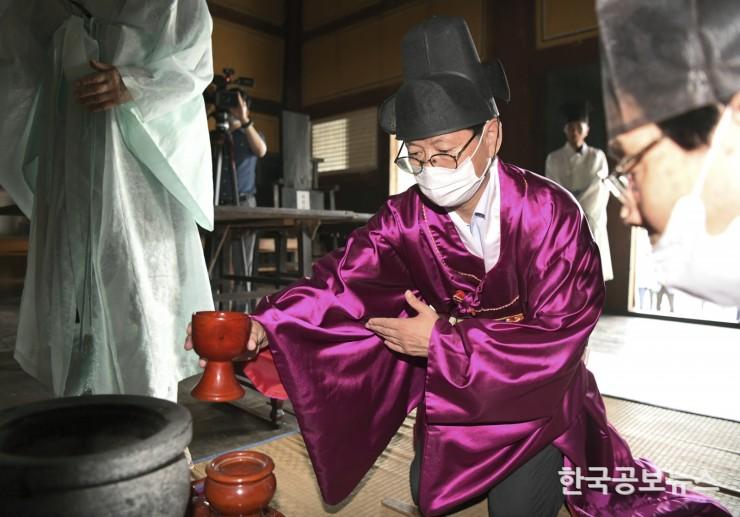 기사 사진