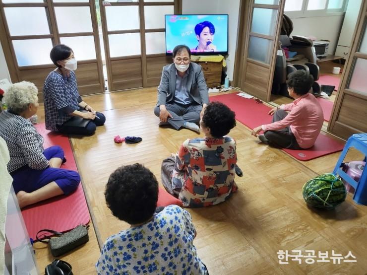 기사 사진