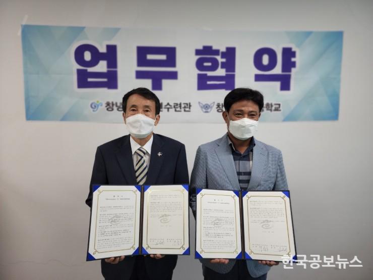 기사 사진