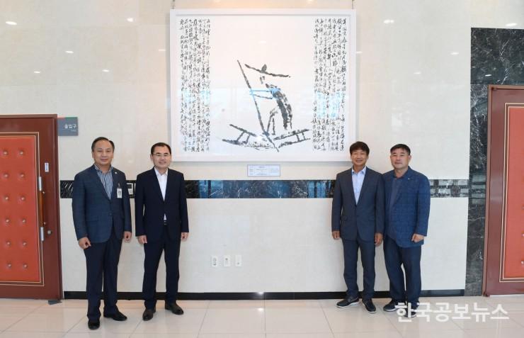 기사 사진