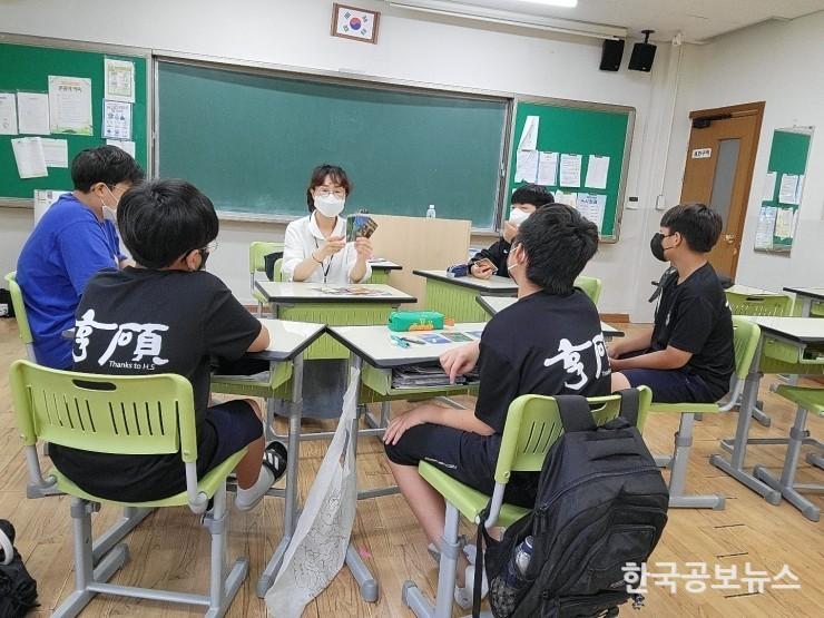 기사 사진