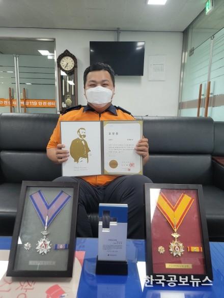 기사 사진
