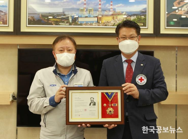 기사 사진