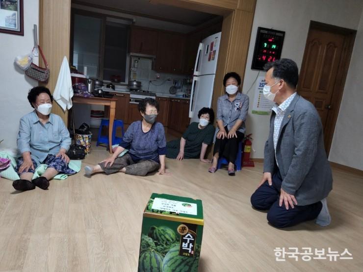 기사 사진