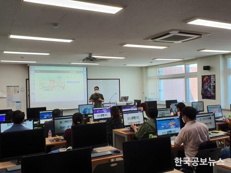 기사 사진