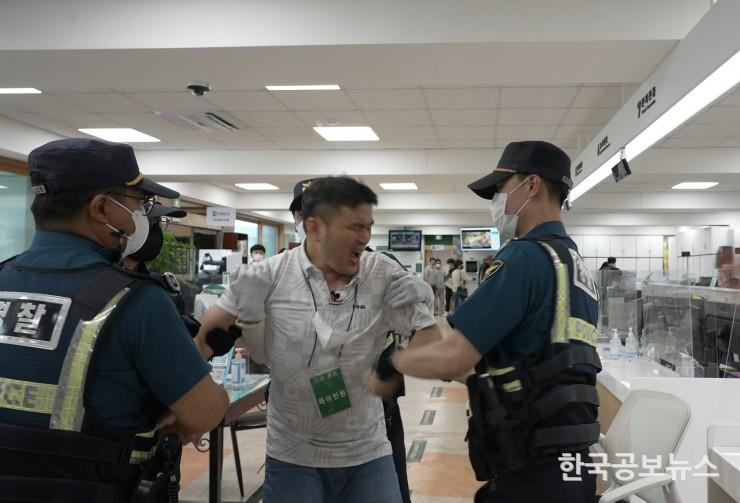 기사 사진