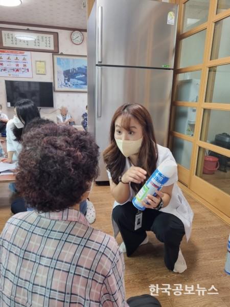 기사 사진