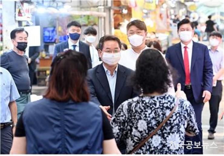 기사 사진