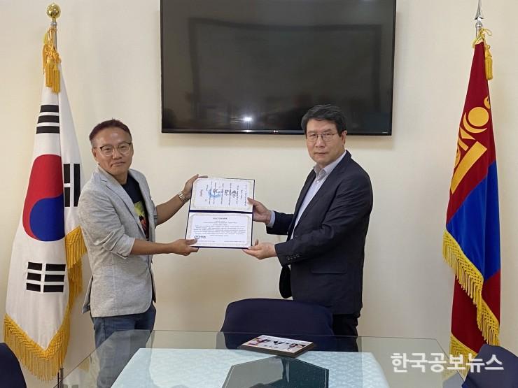 기사 사진