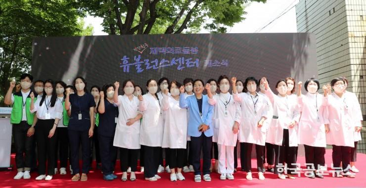 기사 사진