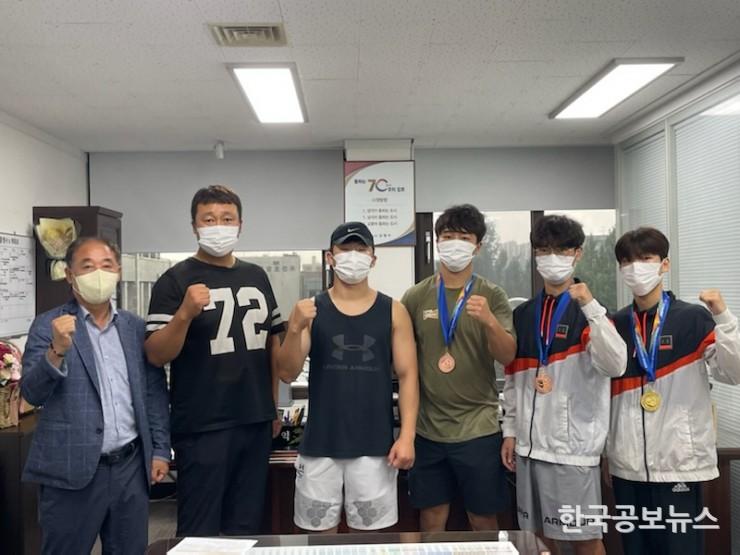 기사 사진