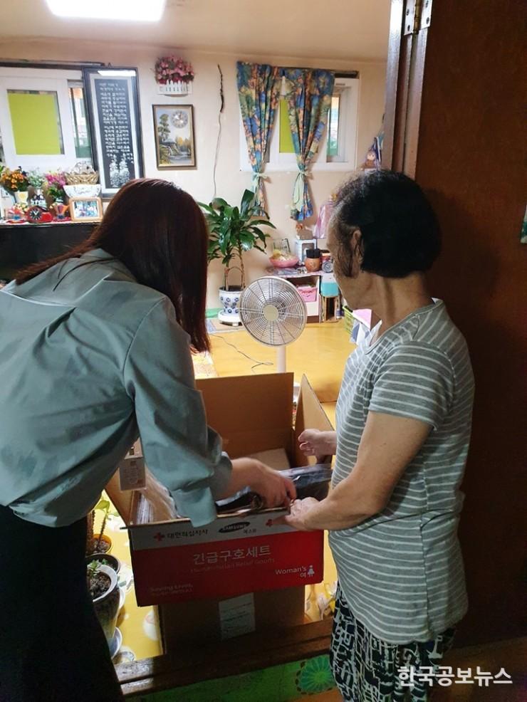 기사 사진