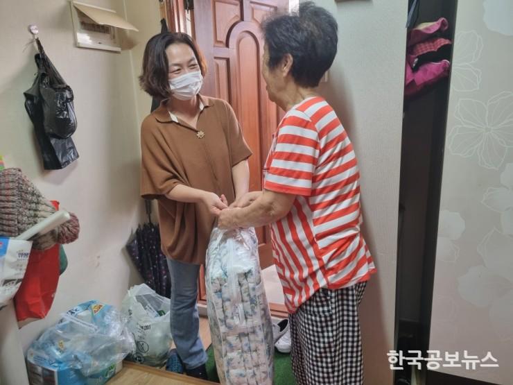 기사 사진