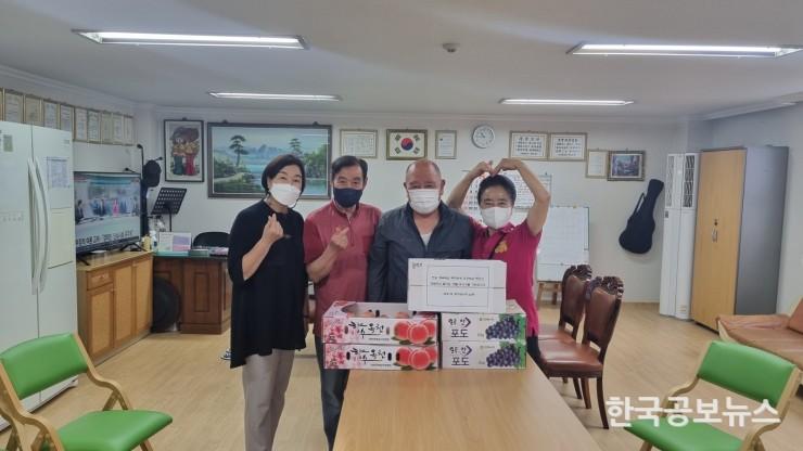 기사 사진