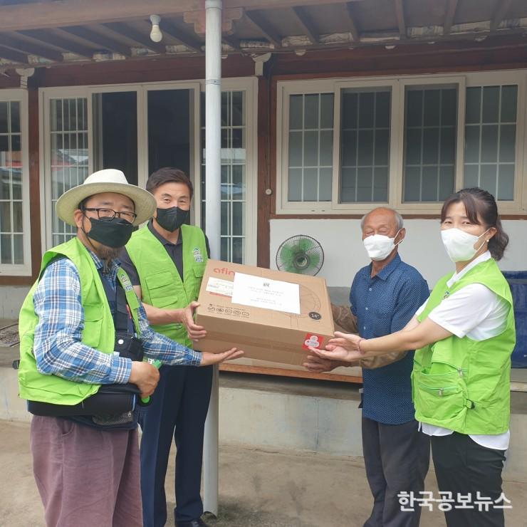기사 사진
