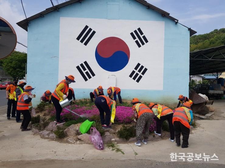 기사 사진