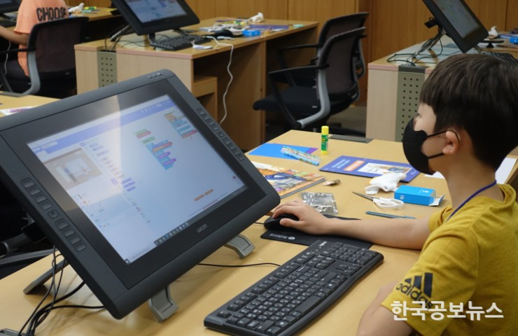 기사 사진