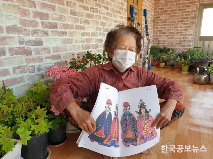 기사 사진